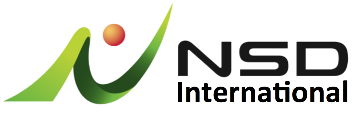 Nippon Systems Development Systems Ingetrators System Intergration Programming